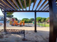 parque-indantil-trocadero