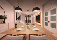 05-interior-vivienda-salon-comedor