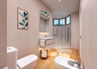 06-interior-vivienda-bano-torreon